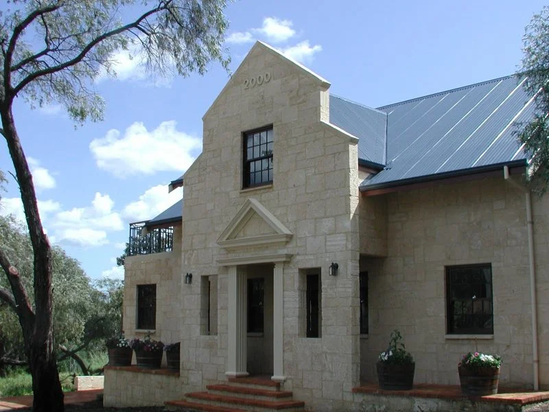 Djidong-Limestone-Cladding.jpg