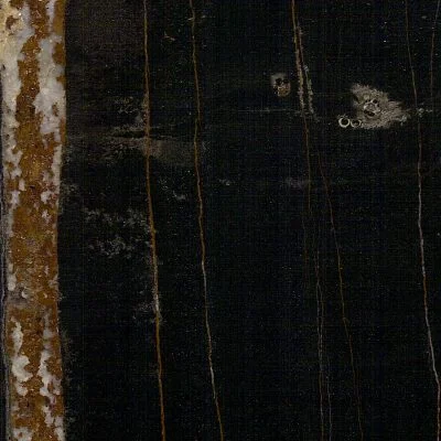 Nero-Incante-edited-1-31slrv7b1biv4bvhhwytxc.jpg