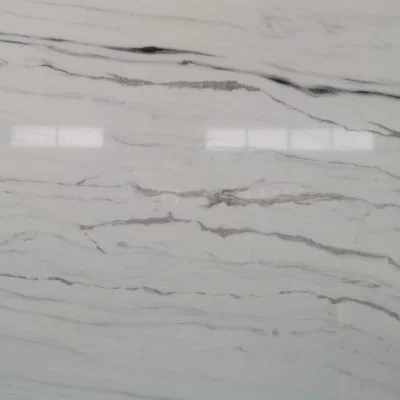 WHITE-WAVES-31zt7x6q1homkpzfp7g6io.jpg