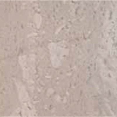19.-IVORY-BEIGE-30i9aydl53p0r1nyjse03k.png