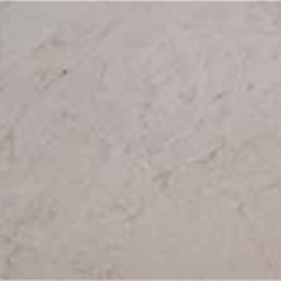 21.-CENTURY-BEIGE-30i9b7681l07afwzifbwg0.png