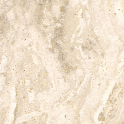 Tuscan-Travertine-Vein-Cut-Honed-and-Filled-31su9thqmwiuguzif8e77k.png