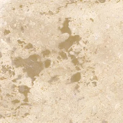 Tuscan-Travertine-Brushed-and-Filled-copy-31su876w757gycmzpalyio.jpg