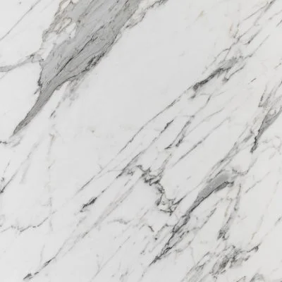 Carrara-Marble-copy-31stt14b7kr2vim3ql4bgg.jpg