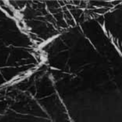 17.-NEO-MARQUINA-30i9aptzx7g7rqwocvteyo.png