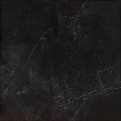 Nero-Incante-33u5pbhuix38r2eiexlgjk.jpeg