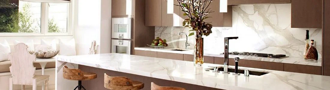 Kitchen-AWESOME-2-3240xxvuq7panjflcr198g.jpg
