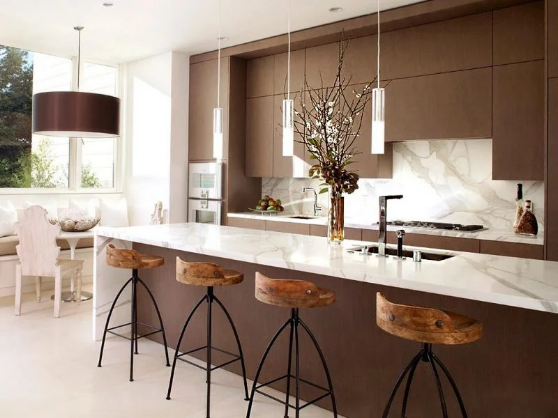 Kitchen-AWESOME-2-3240xxvu8mkxho6hqs6qkg.jpg