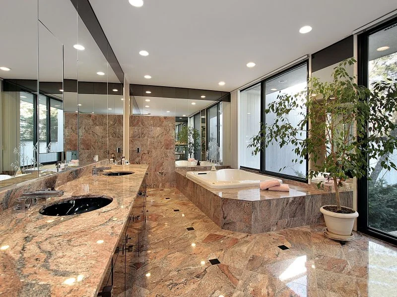 Full-stone-bathroom-3240z995gxix7yl5ycvxmo.jpg