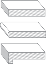 granite.png