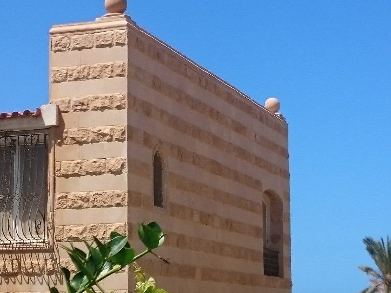 Afrcain-Sandstone-Cladding-Modulkar-and-Split-mixed.jpg