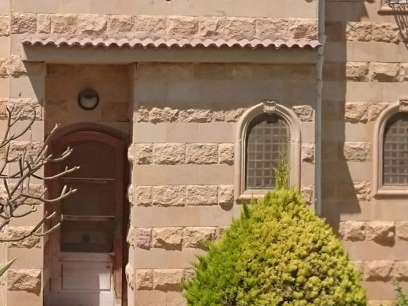 Afrcain-Sandstone-Cladding-Modulkar-and-Split-mixed-324.jpg