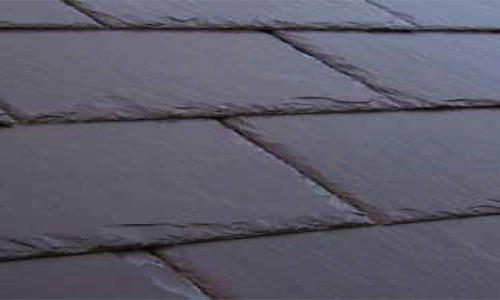 roof-tiles-30i9t6w7xppe2h87a9064g.png