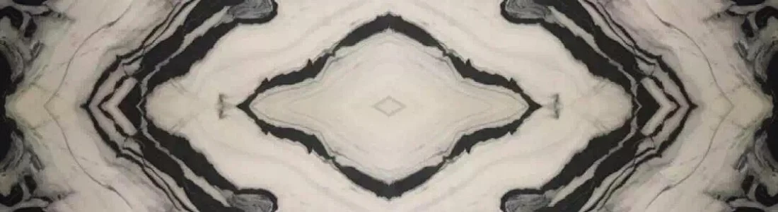 banner.jpg