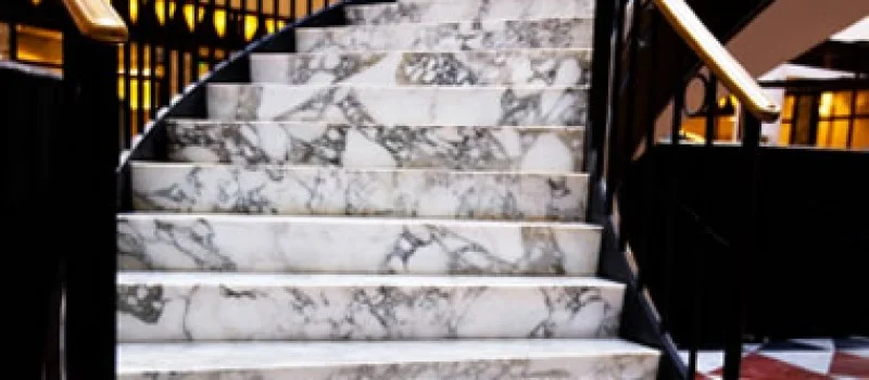 Marble-Staircase-31jka3eknsmsbqoszn3hts.jpg