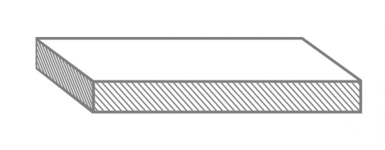 Macro_illustrations-rectangle-.jpg