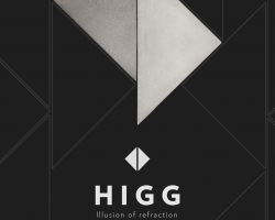 9.png
