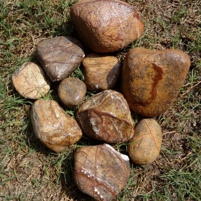 brown-indian-sandstone-wet-34vajxr085b6i7rrz7y800.jpg