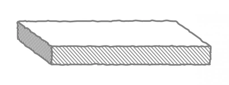 Macro_illustrations-hand-cut.jpg