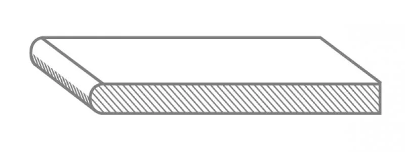 Macro_illustrations-full-bullnose.jpg