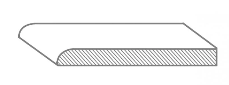 Macro_illustrations-copingstep-treadw.jpg
