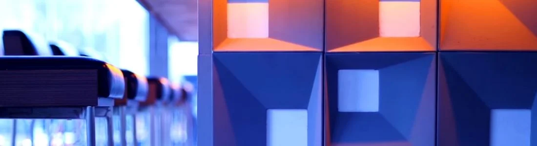 banner.jpg