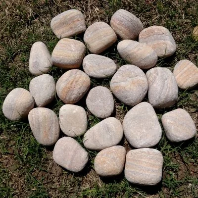 PEBBLES-RAINBOW-DRY-31kgytt0sb8pr312mlw8hs.jpg
