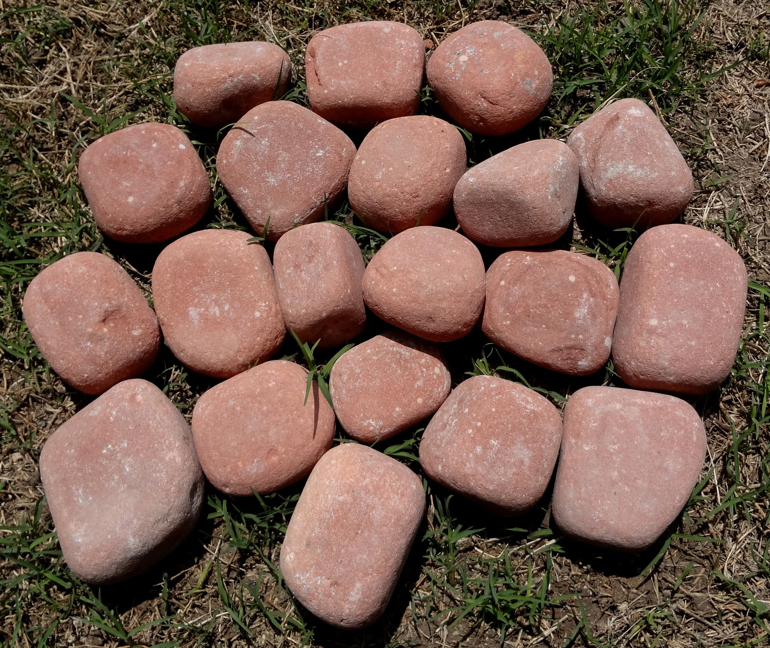 PEBBLES-RED-DRY.jpg