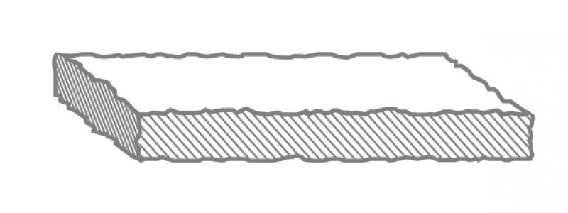 Macro_illustrations-tumbled-edge.jpg