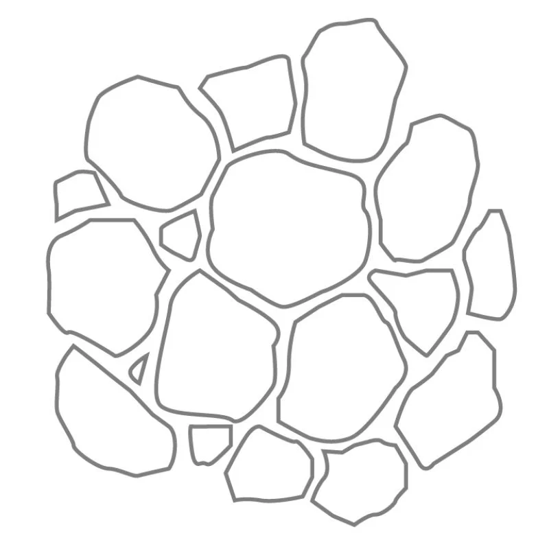 Macro_illustrations-crazy-pavers.jpg