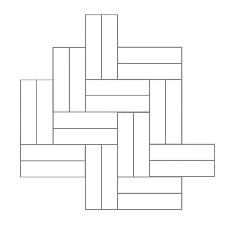 Macro_illustrations-listell.jpg