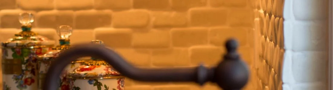 banner.jpg