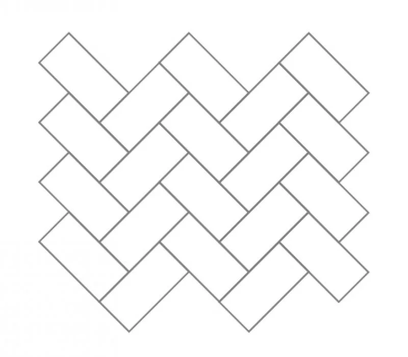 45 HERRINGBONE.jpg