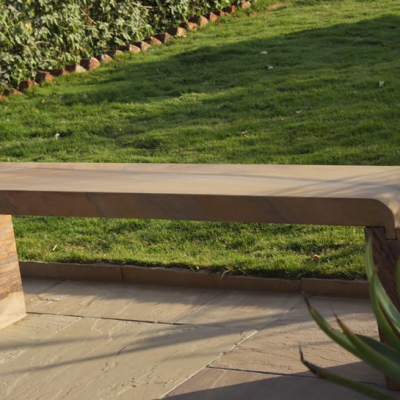 Jett-Bench-31jb3hwkutw2g7u2idzj0g.png