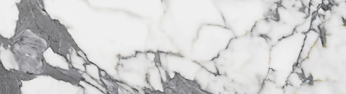 banner.jpg