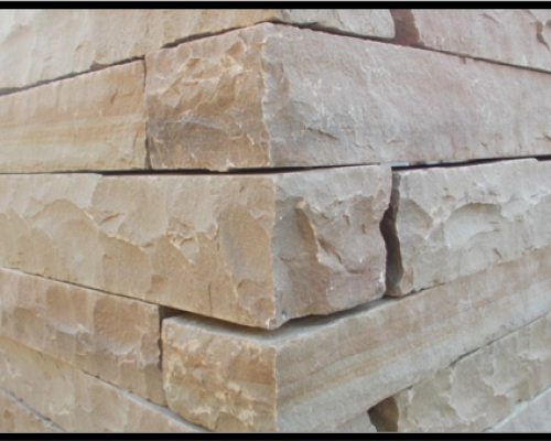 stone-Sleepers-sandstone-3248f0xv02a23kvqkkm9z4.png