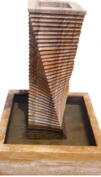 FOUNTAIN-5--31sdqo124evnyl2pjqlts0.jpg