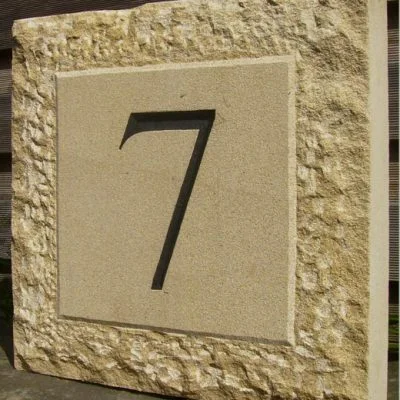 Hand-carved-stone-house-number-31kgmosq6pfrycwwzsvqio.jpg