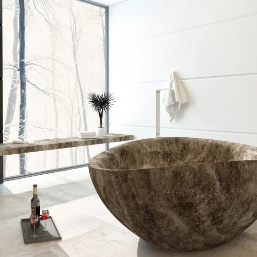 Marble-Bath-31jb1geerj4iipzsjpr0g0.jpg
