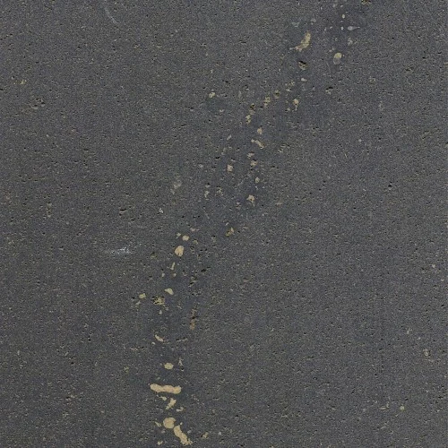 Sawn-Blue-Stone-2-Copy-31jbd0svd5ikjhoz0gfz7k.jpg