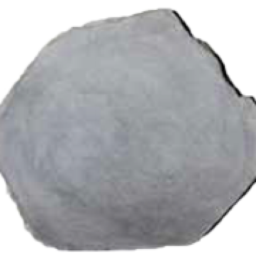 STEPPING-STONE-CHINA-ASIA-30hzkltubpvcsbo8kw7abk.png