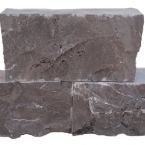 Ash-grey-block-1-31jbqb5ct0ogo6dyd9a77k.jpg
