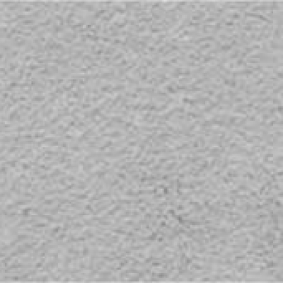 06.-WOLOGN-WHITE-CHINA--30hrysimqdrprly3yw8gzk.png