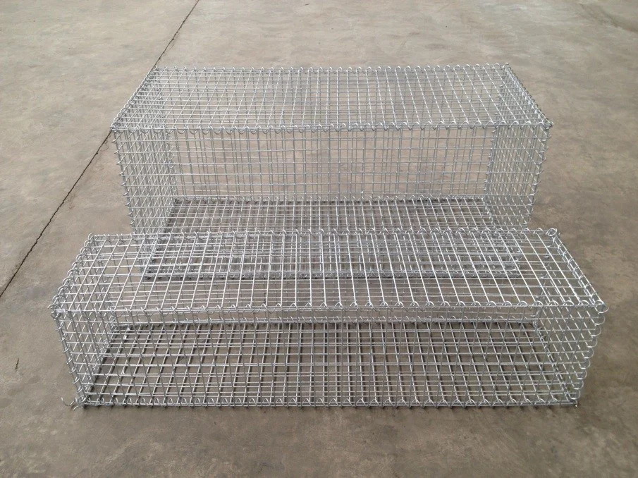 Gabion-Cage01.jpg