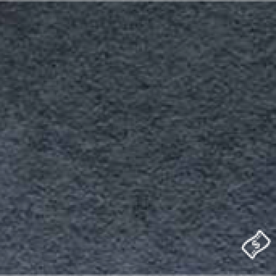 05.-BYRON-BLACK-LIMESTONE-INDIA-30hrxrtt0y4q9fzjhy90cg.png