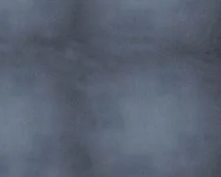 a18.jpeg