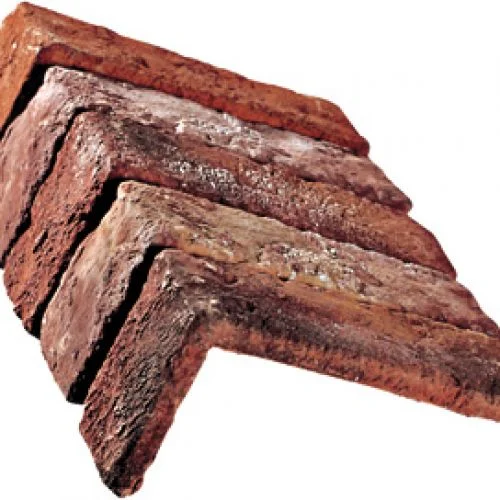 corner-piece.jpg