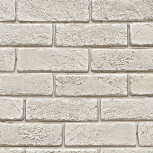 RECYCLED BRICK.jpg