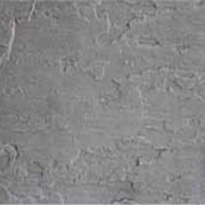 06.-DURA-STONE-STEEL-INDIA-30hskyn3ovfurrbulalfk0.png