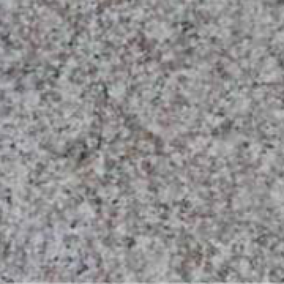 08.-SEPHORA-GRANITE-CHINA-30hy5o88q6mr5i26dobp4w.png